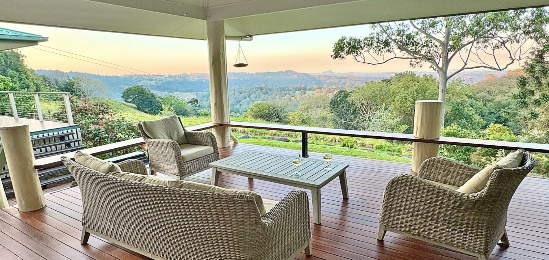 Sold - 652 Hunchy Road - New Property in Hunchy - Real Estate by Shaun Hammill