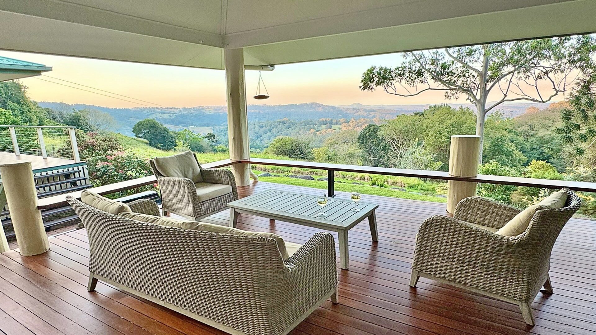 Sold - 652 Hunchy Road - New Property in Hunchy - Real Estate by Shaun Hammill