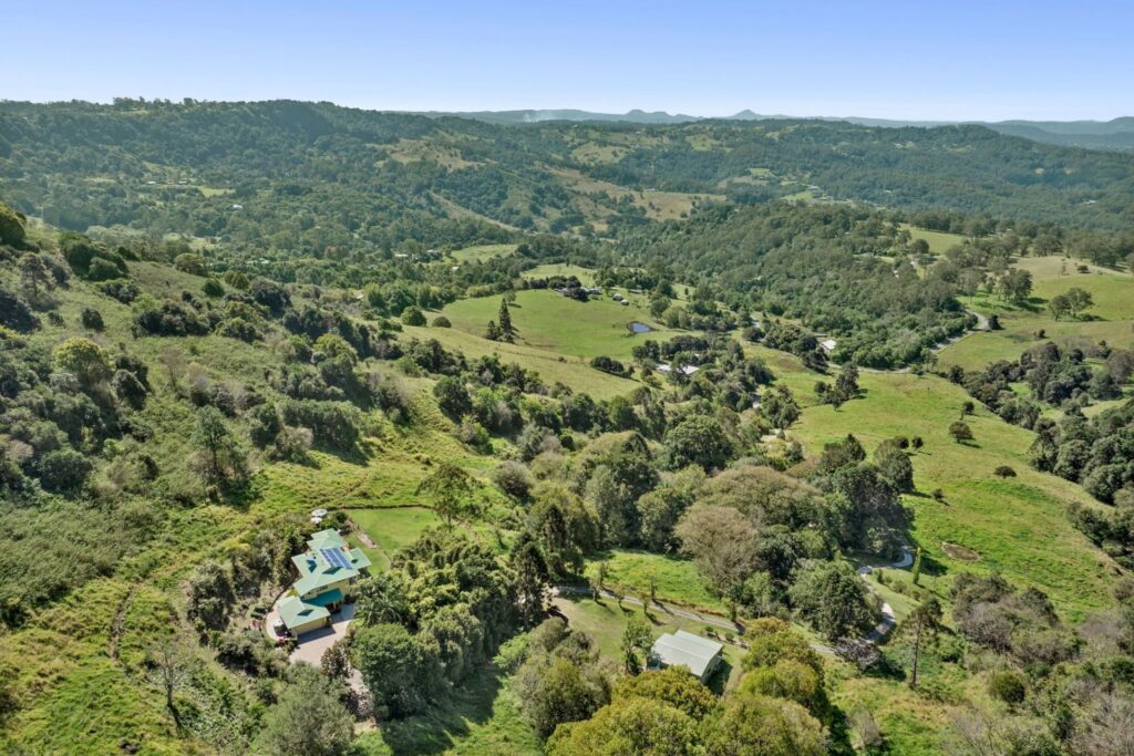 Sold - 652 Hunchy Road - New Property in Hunchy - Real Estate by Shaun Hammill