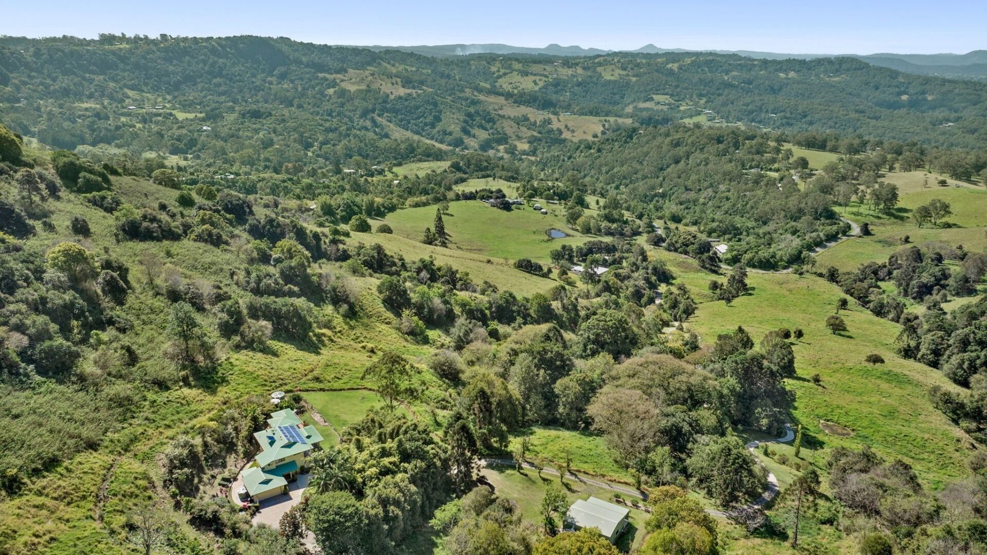 Sold - 652 Hunchy Road - New Property in Hunchy - Real Estate by Shaun Hammill