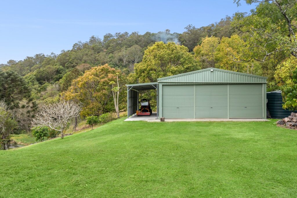 Sold - 652 Hunchy Road - New Property in Hunchy - Real Estate by Shaun Hammill