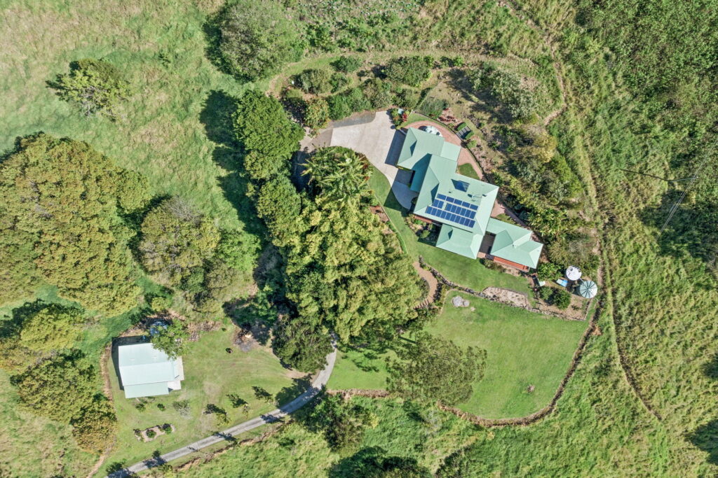 Sold - 652 Hunchy Road - New Property in Hunchy - Real Estate by Shaun Hammill