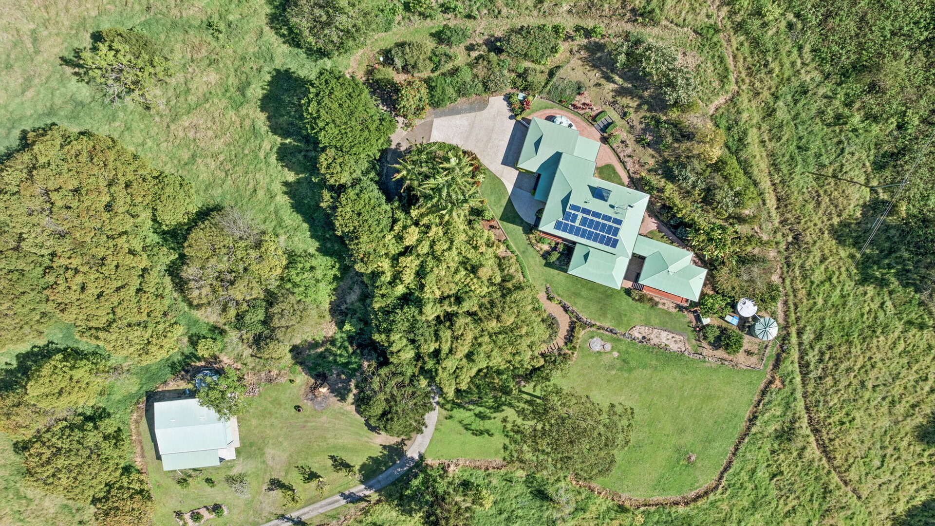 Sold - 652 Hunchy Road - New Property in Hunchy - Real Estate by Shaun Hammill