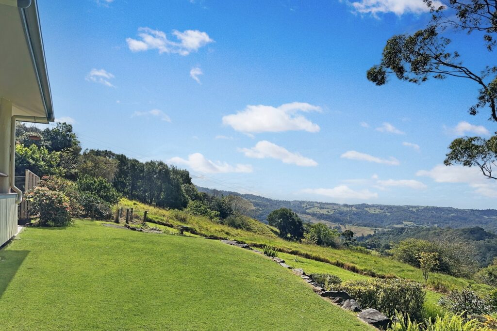 Sold - 652 Hunchy Road - New Property in Hunchy - Real Estate by Shaun Hammill