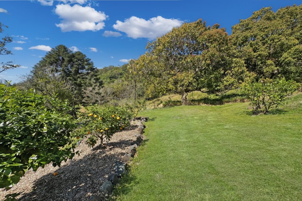 Sold - 652 Hunchy Road - New Property in Hunchy - Real Estate by Shaun Hammill