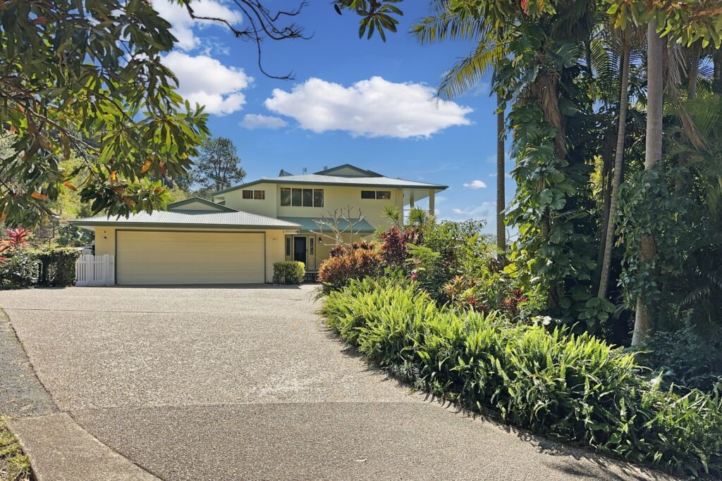 Sold - 652 Hunchy Road - New Property in Hunchy - Real Estate by Shaun Hammill