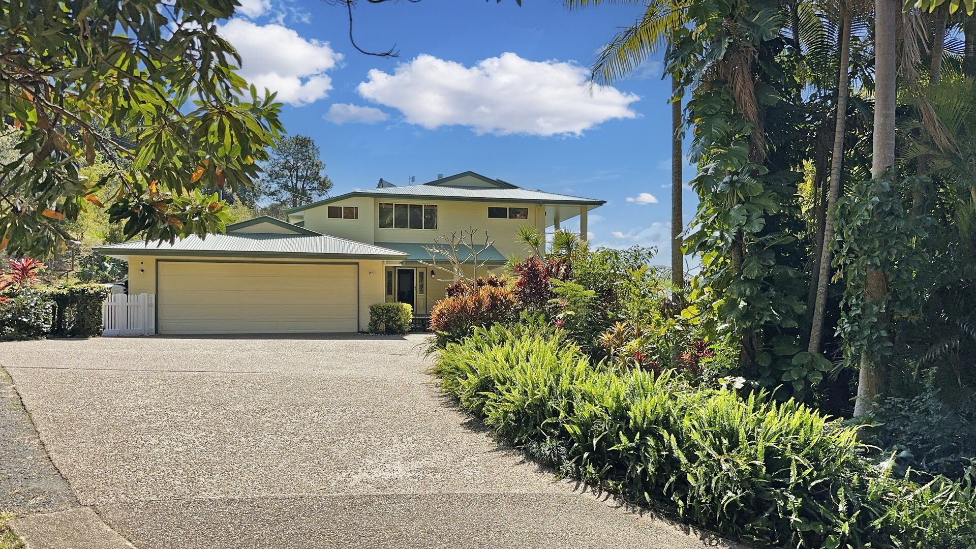 Sold - 652 Hunchy Road - New Property in Hunchy - Real Estate by Shaun Hammill