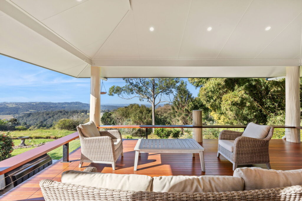 Sold - 652 Hunchy Road - New Property in Hunchy - Real Estate by Shaun Hammill