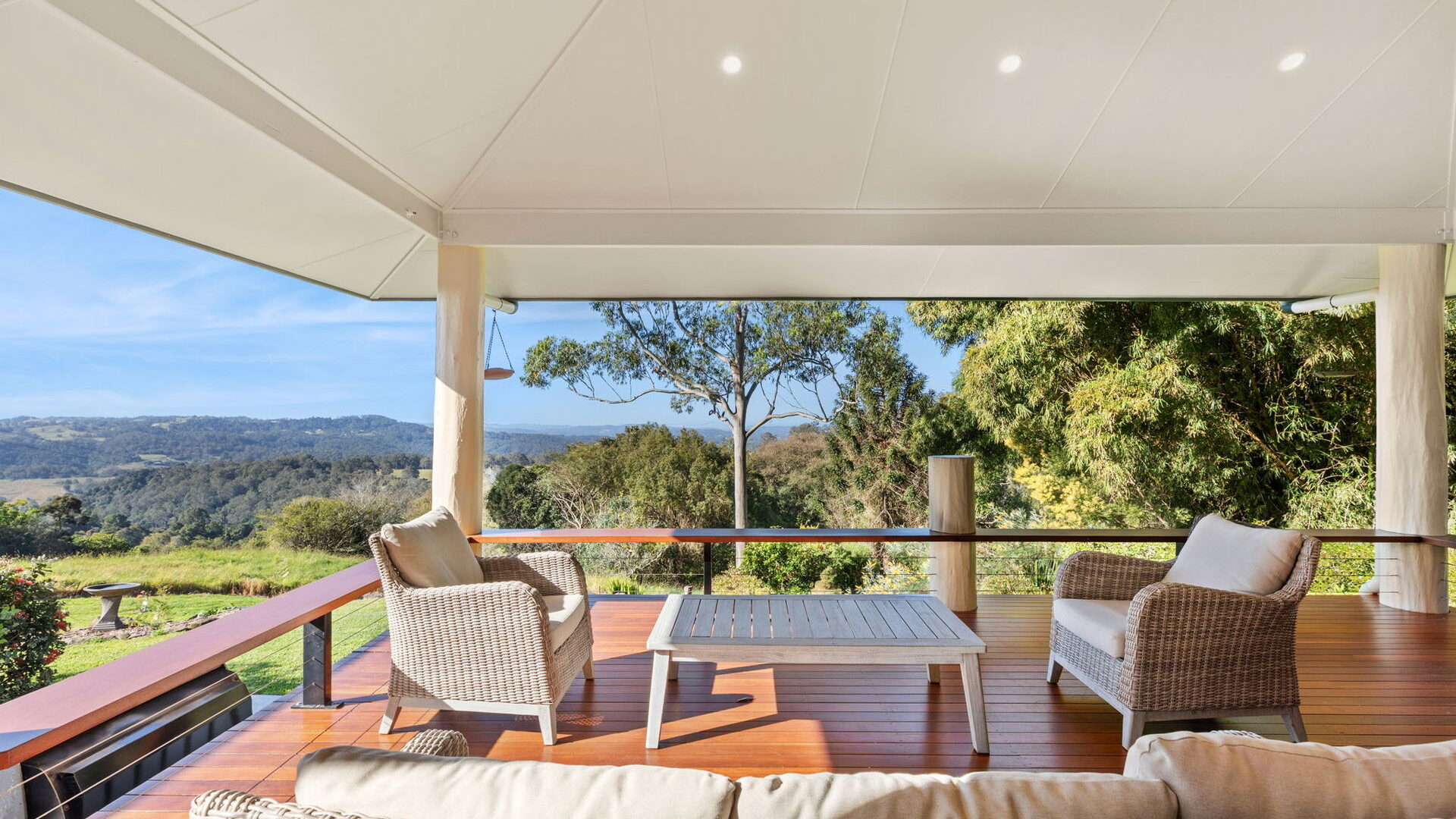 Sold - 652 Hunchy Road - New Property in Hunchy - Real Estate by Shaun Hammill