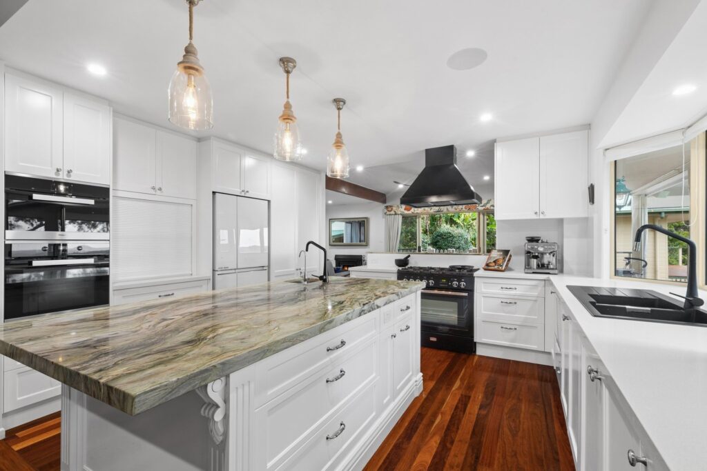 Sold - 652 Hunchy Road - New Property in Hunchy - Real Estate by Shaun Hammill