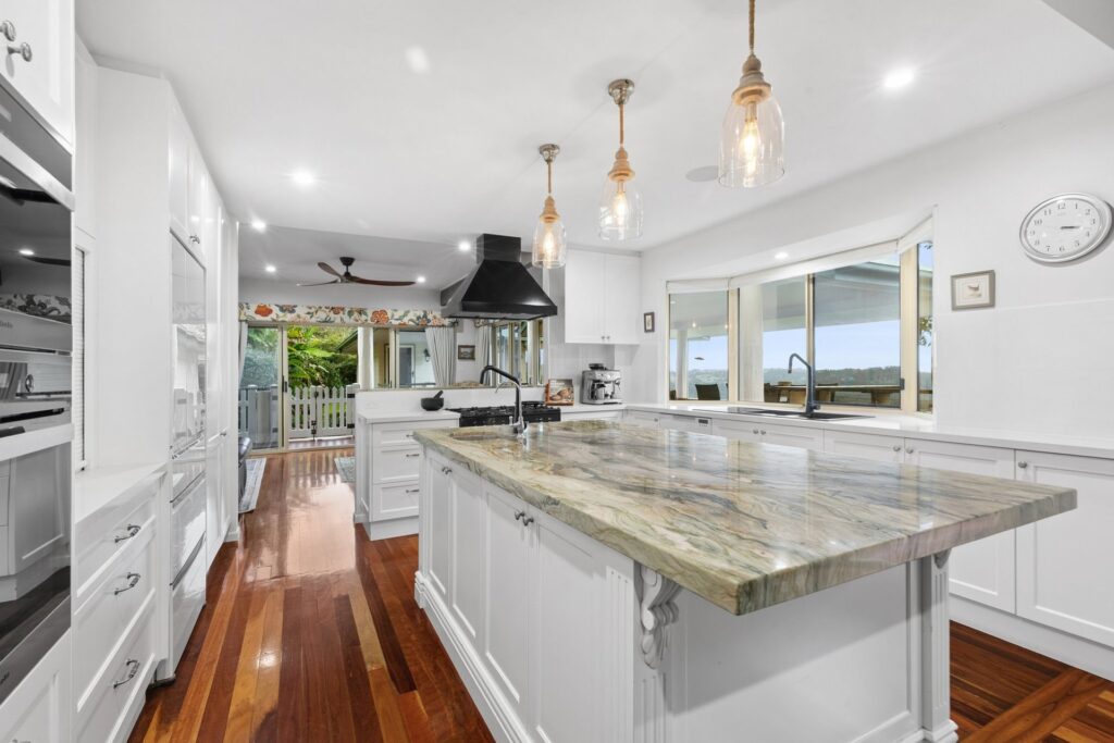 Sold - 652 Hunchy Road - New Property in Hunchy - Real Estate by Shaun Hammill