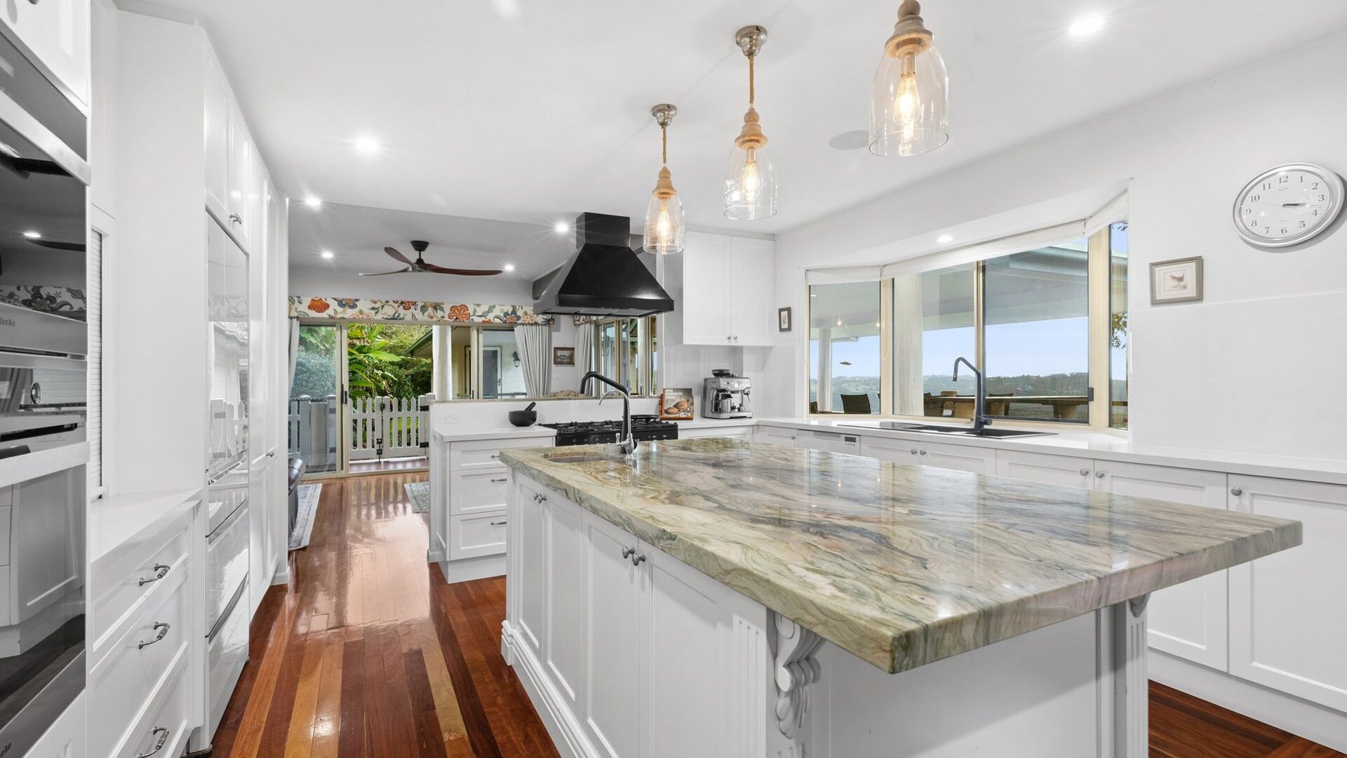 Sold - 652 Hunchy Road - New Property in Hunchy - Real Estate by Shaun Hammill