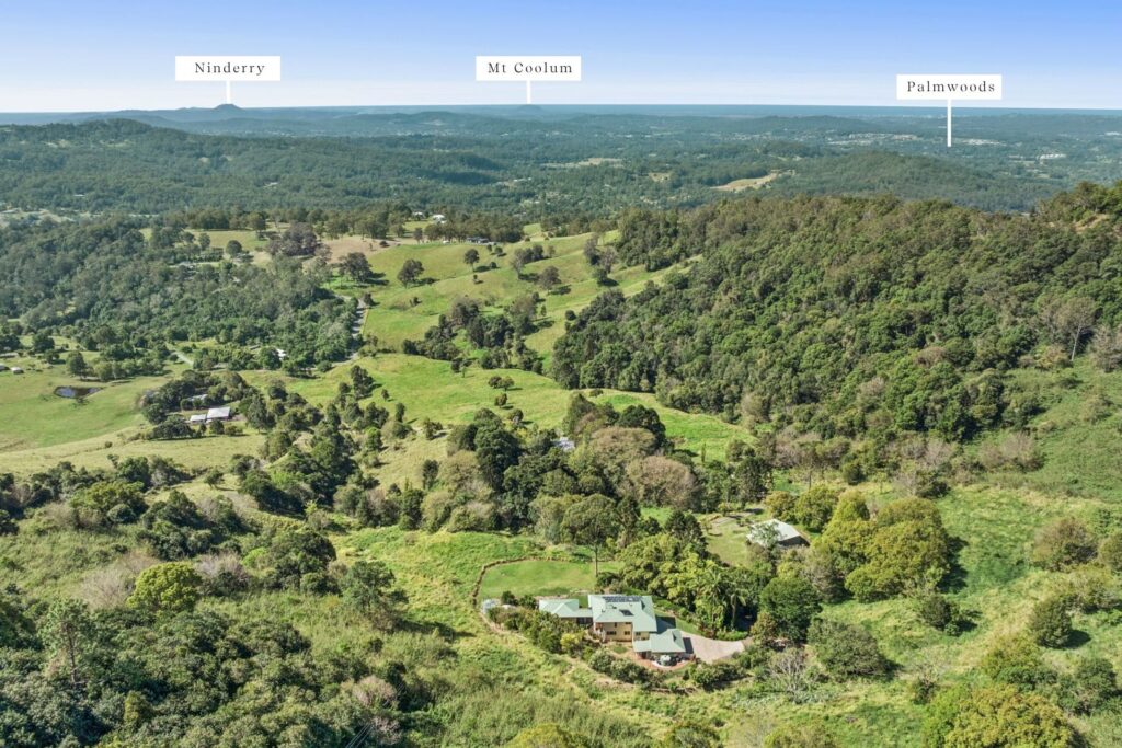 Sold - 652 Hunchy Road - New Property in Hunchy - Real Estate by Shaun Hammill