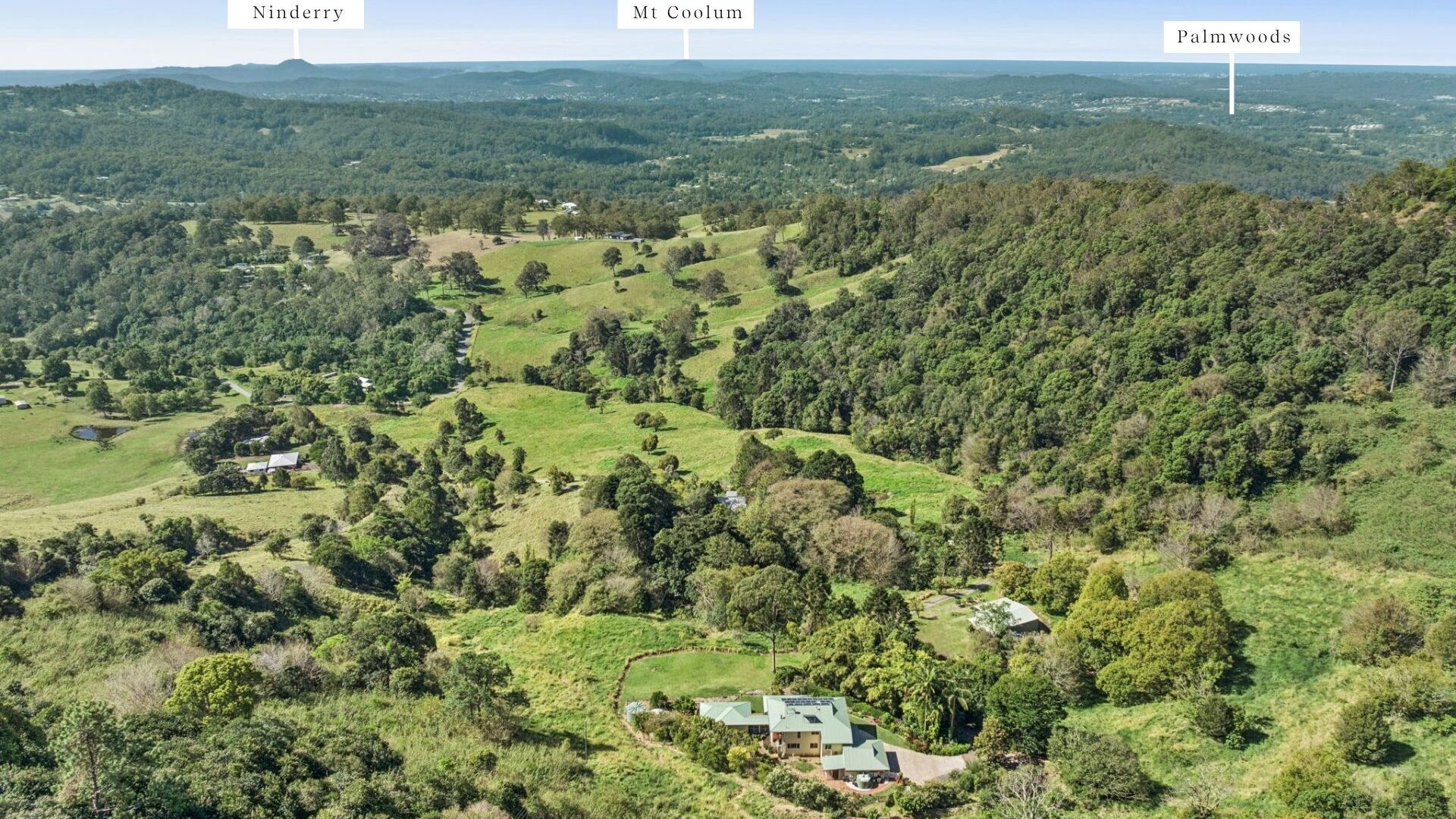 Sold - 652 Hunchy Road - New Property in Hunchy - Real Estate by Shaun Hammill