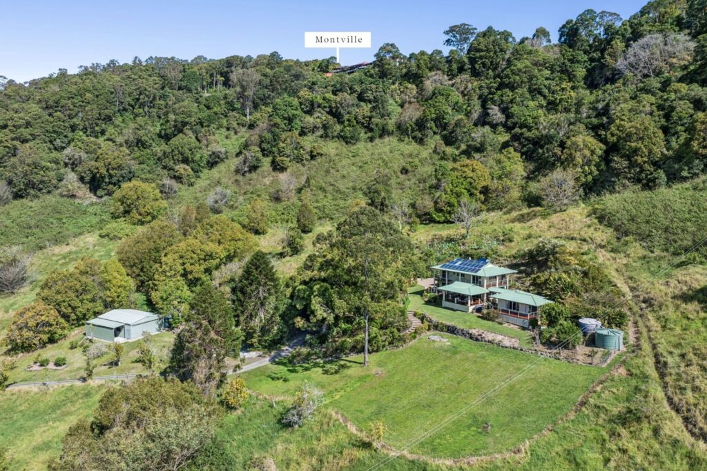 Sold - 652 Hunchy Road - New Property in Hunchy - Real Estate by Shaun Hammill