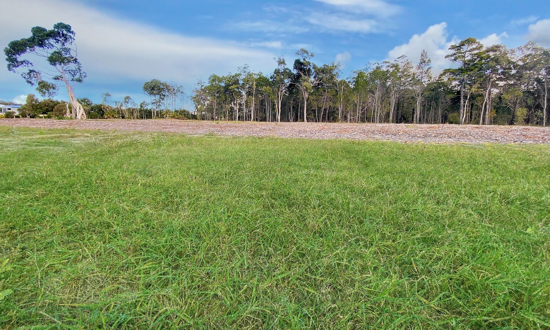 Sold - 22 Sanderling Drive - New Property in Boonooroo - Real Estate by 