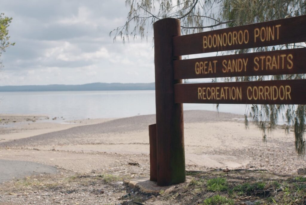 Sold - 22 Sanderling Drive - New Property in Boonooroo - Real Estate by 