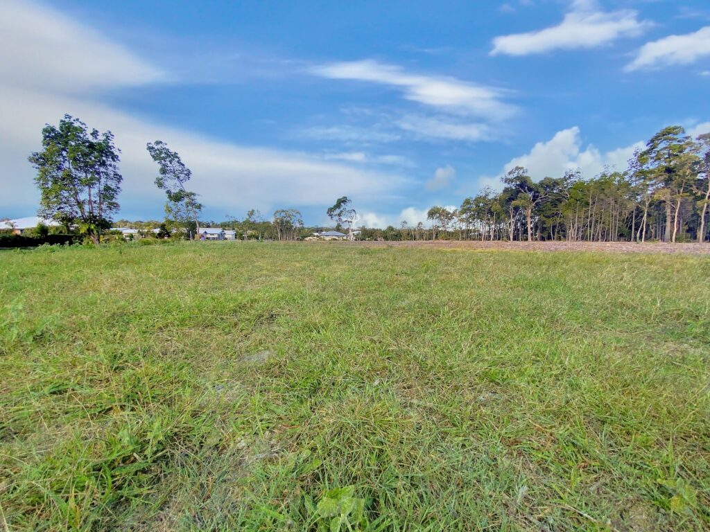 Sold - 22 Sanderling Drive - New Property in Boonooroo - Real Estate by 