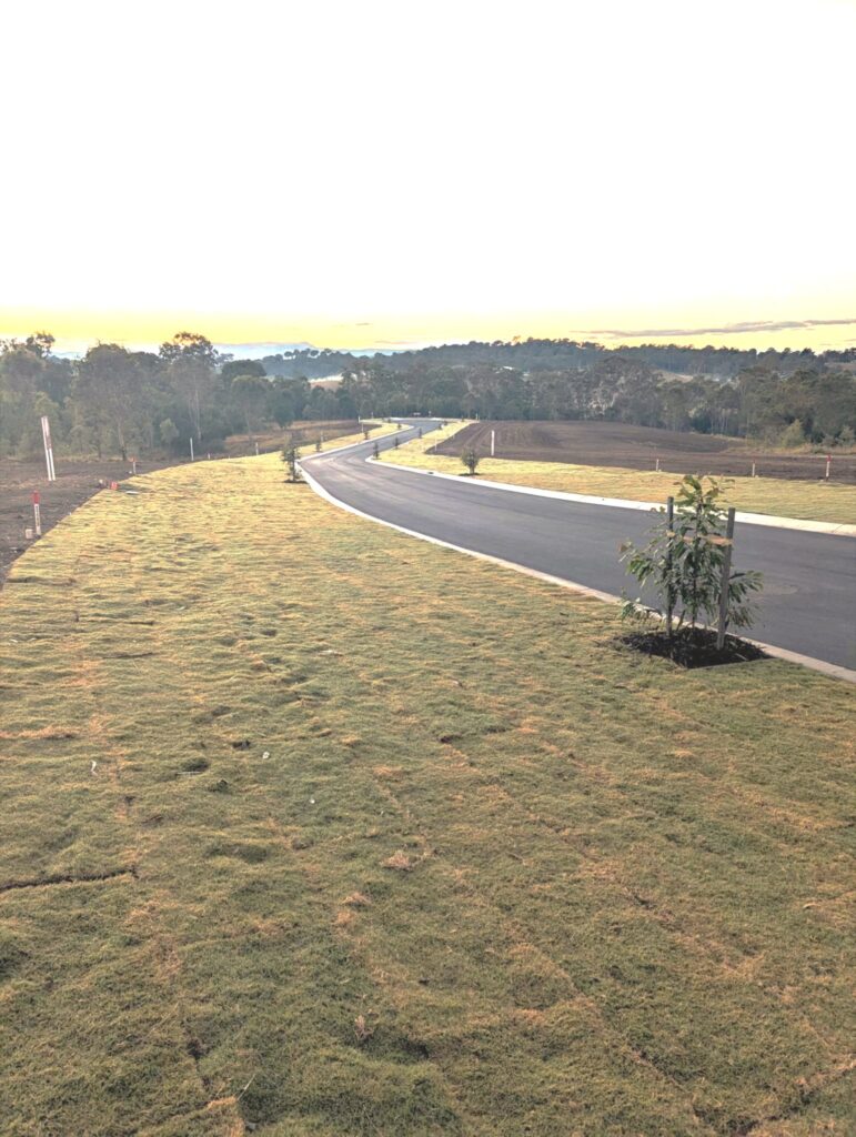 Sold - 52 Mcintosh Creek Road - New Property in Jones Hill - Real Estate by David Swarbrick
