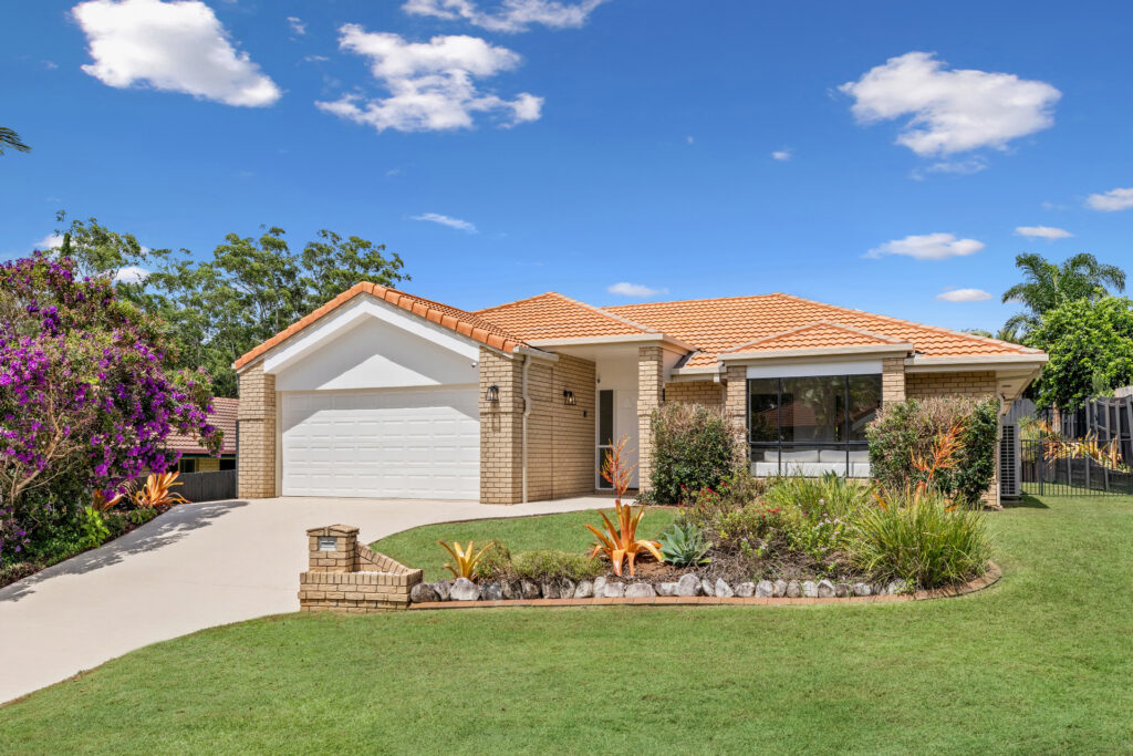 Sold - 10 Hawthorn Court - New Property in Buderim - Real Estate by Vicki Stewart