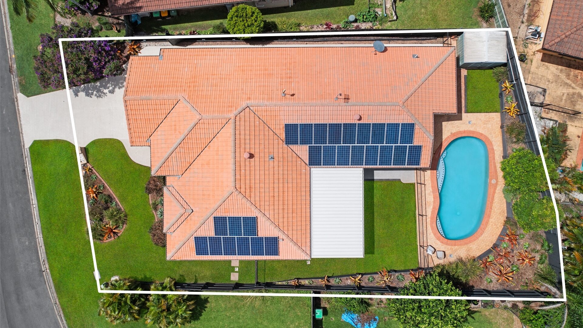 Sold - 10 Hawthorn Court - New Property in Buderim - Real Estate by Vicki Stewart