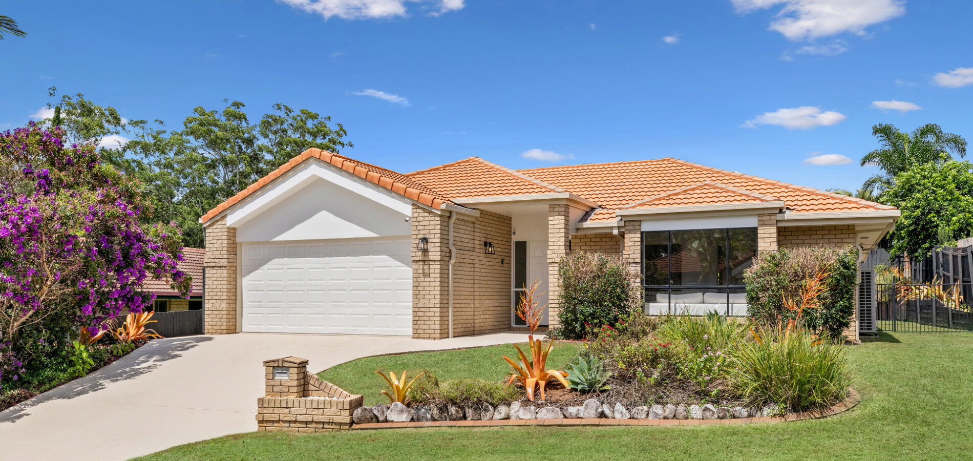 Sold - 10 Hawthorn Court - New Property in Buderim - Real Estate by Vicki Stewart