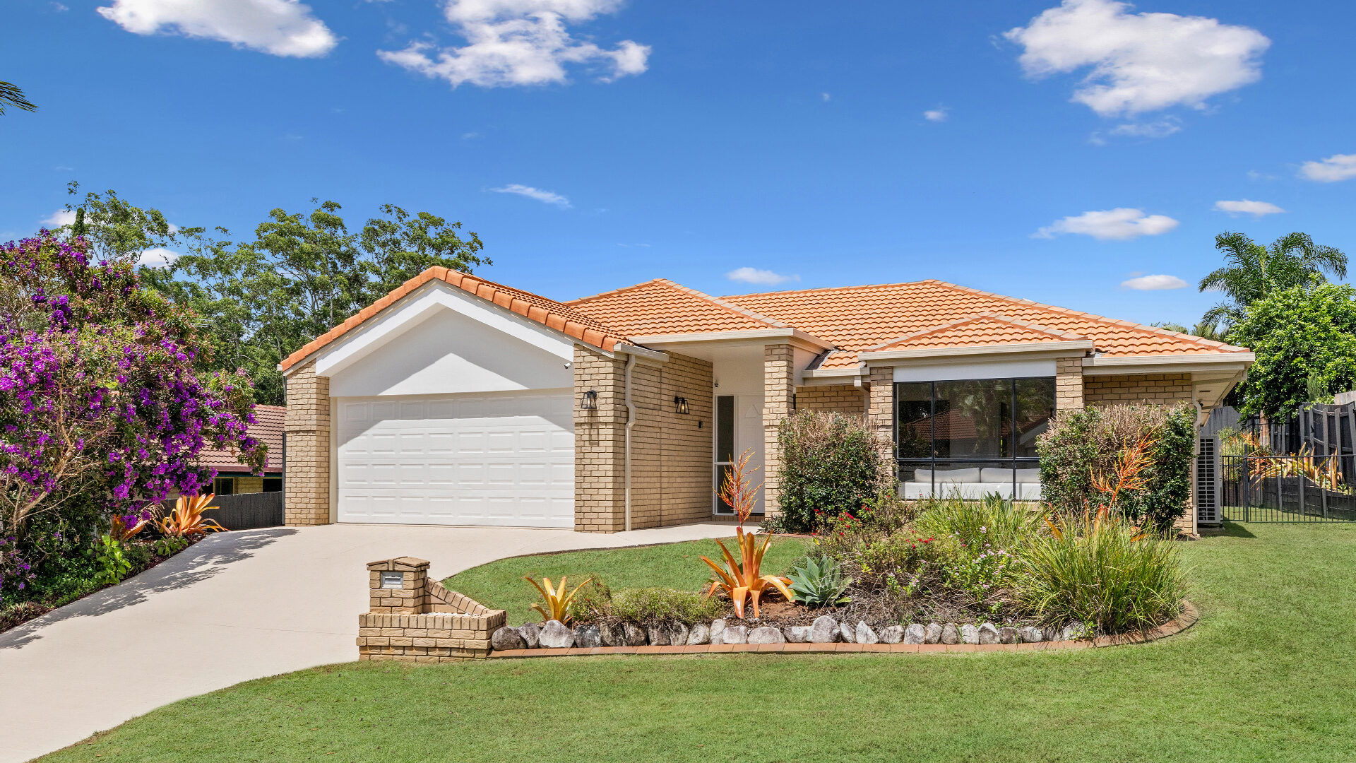 Sold - 10 Hawthorn Court - New Property in Buderim - Real Estate by Vicki Stewart