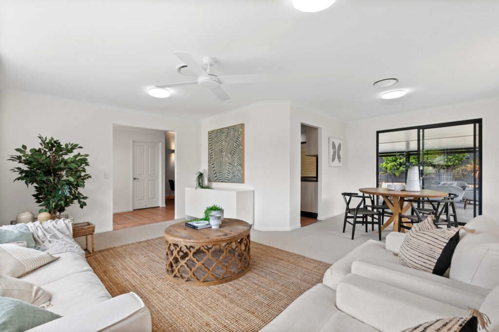 Sold - 10 Hawthorn Court - New Property in Buderim - Real Estate by Vicki Stewart