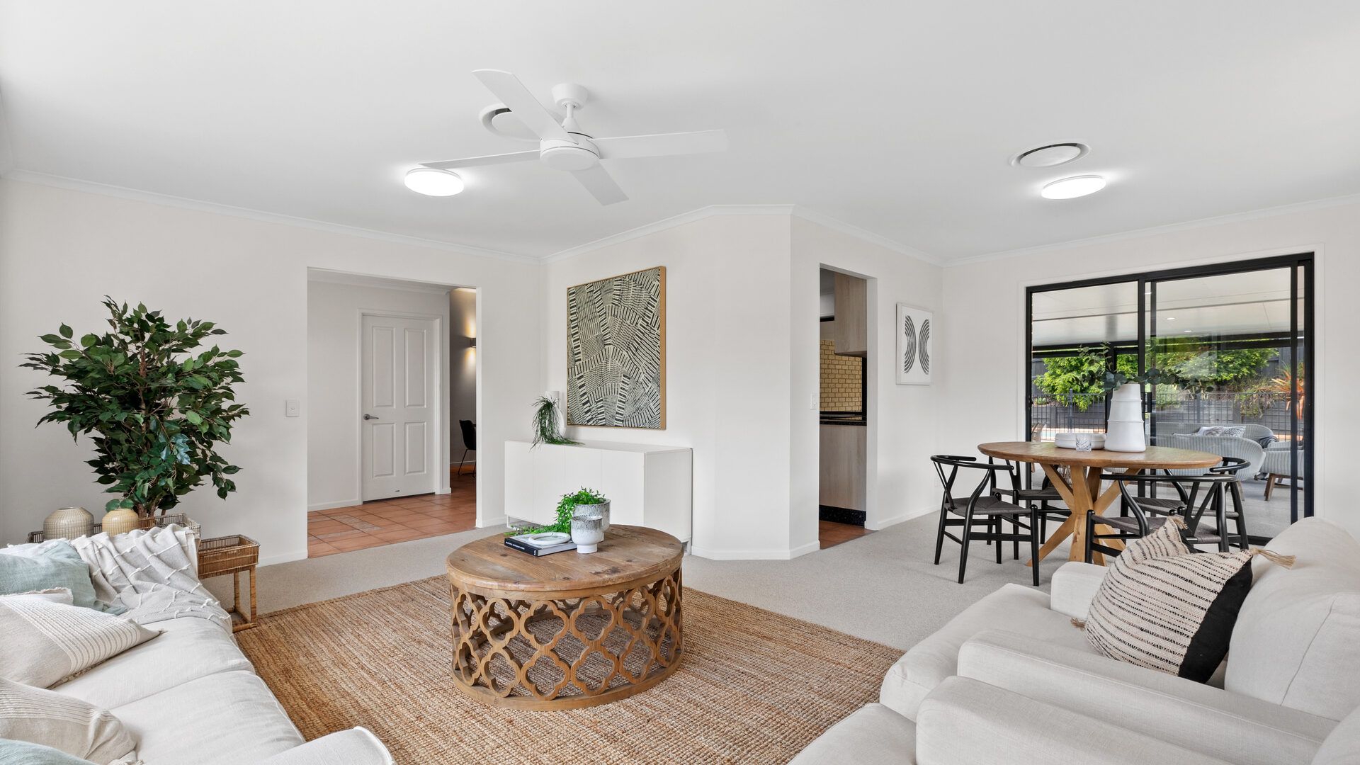 Sold - 10 Hawthorn Court - New Property in Buderim - Real Estate by Vicki Stewart