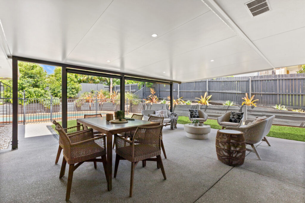 Sold - 10 Hawthorn Court - New Property in Buderim - Real Estate by Vicki Stewart