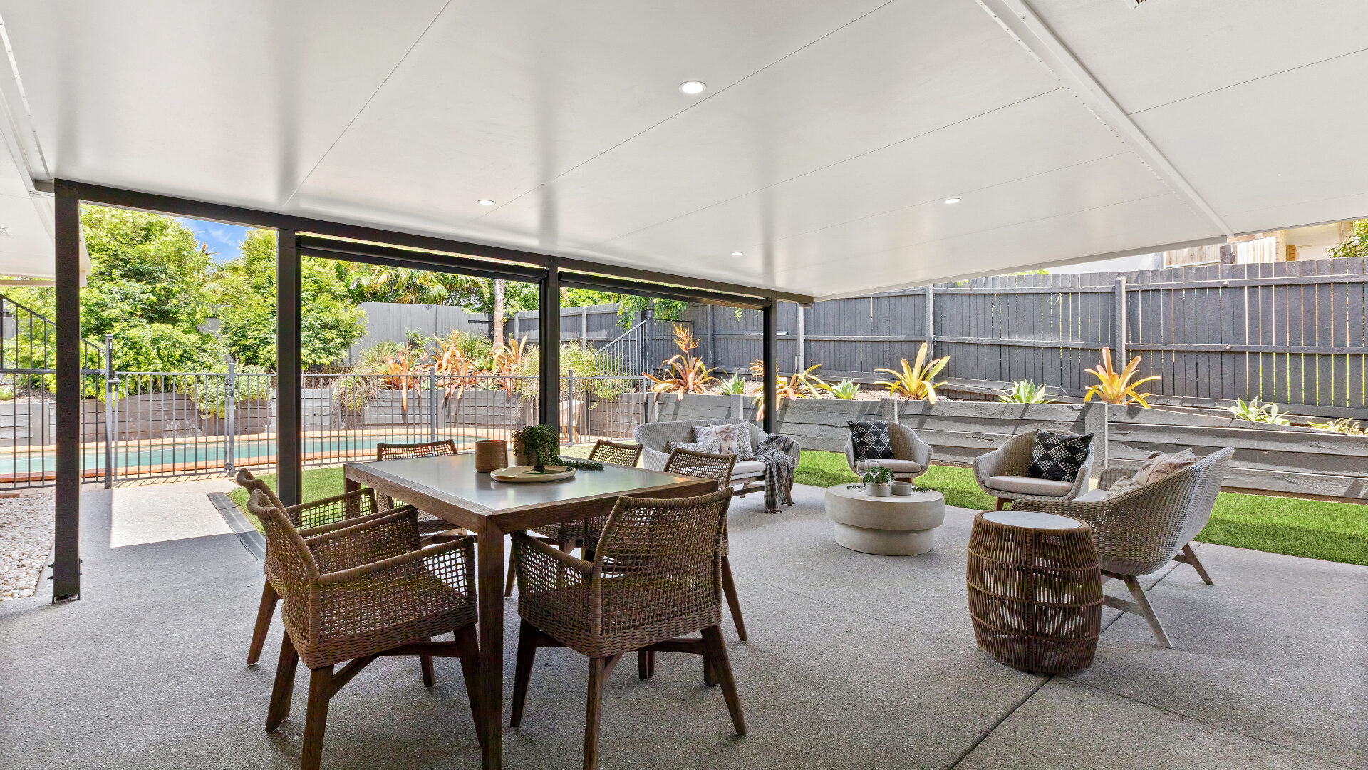 Sold - 10 Hawthorn Court - New Property in Buderim - Real Estate by Vicki Stewart