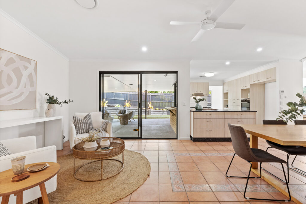 Sold - 10 Hawthorn Court - New Property in Buderim - Real Estate by Vicki Stewart