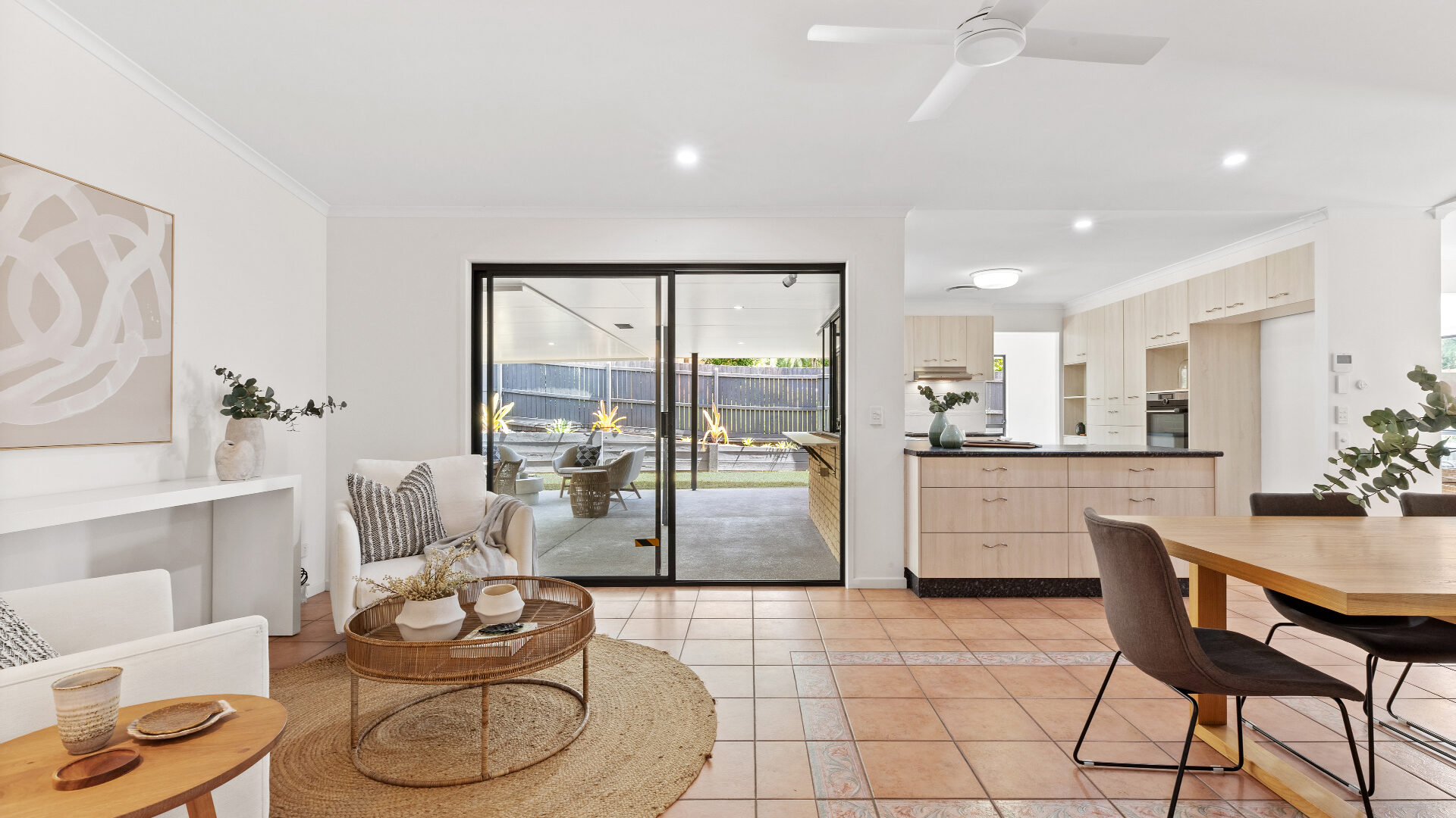 Sold - 10 Hawthorn Court - New Property in Buderim - Real Estate by Vicki Stewart
