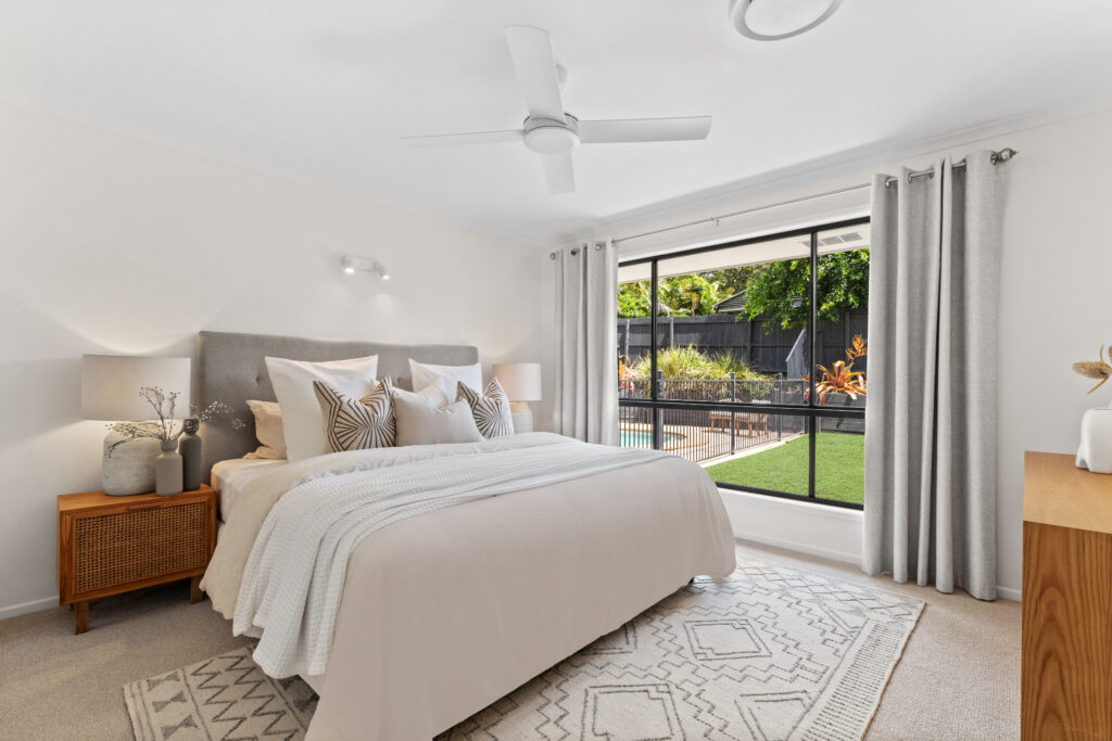 Sold - 10 Hawthorn Court - New Property in Buderim - Real Estate by Vicki Stewart