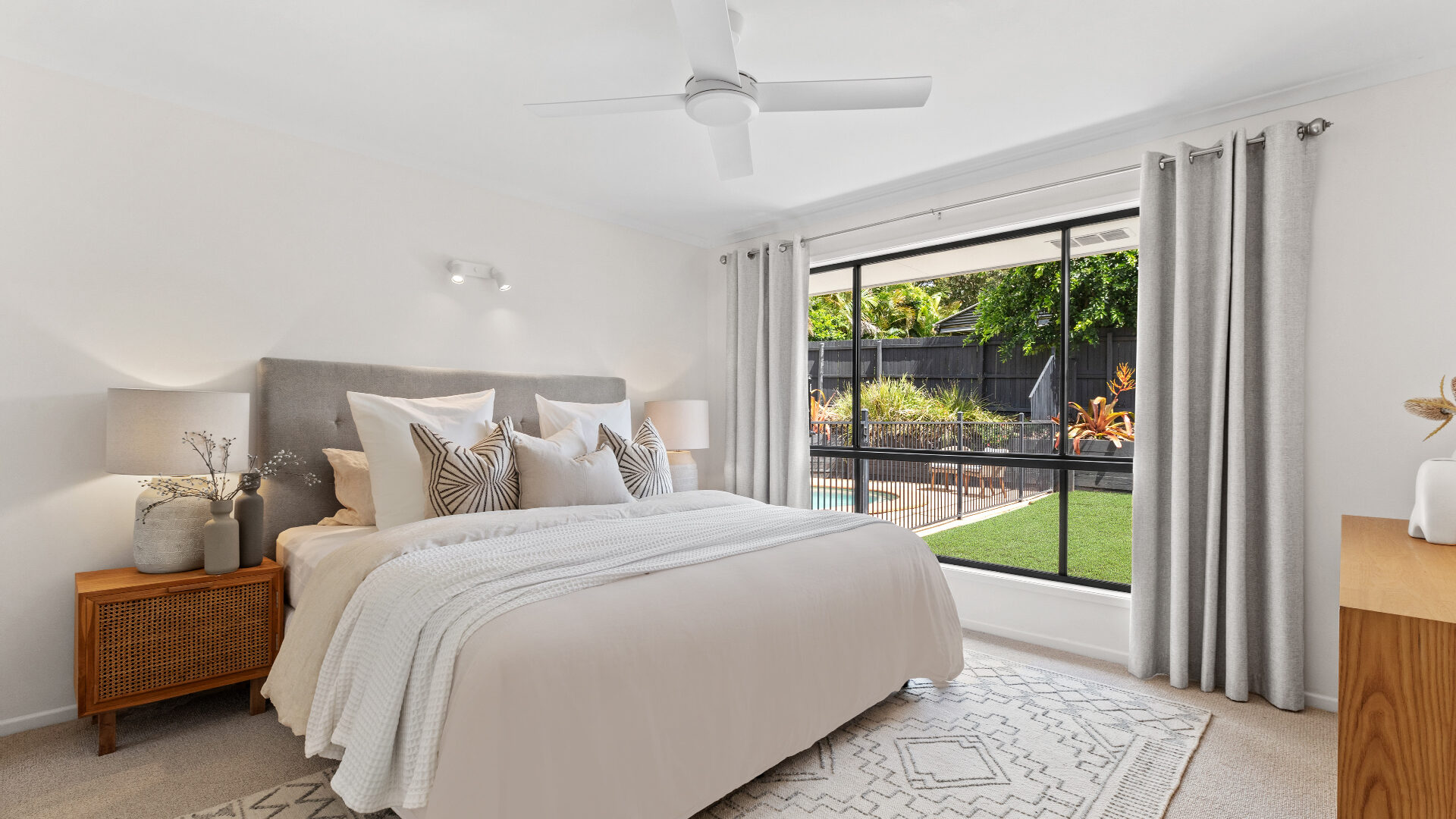 Sold - 10 Hawthorn Court - New Property in Buderim - Real Estate by Vicki Stewart