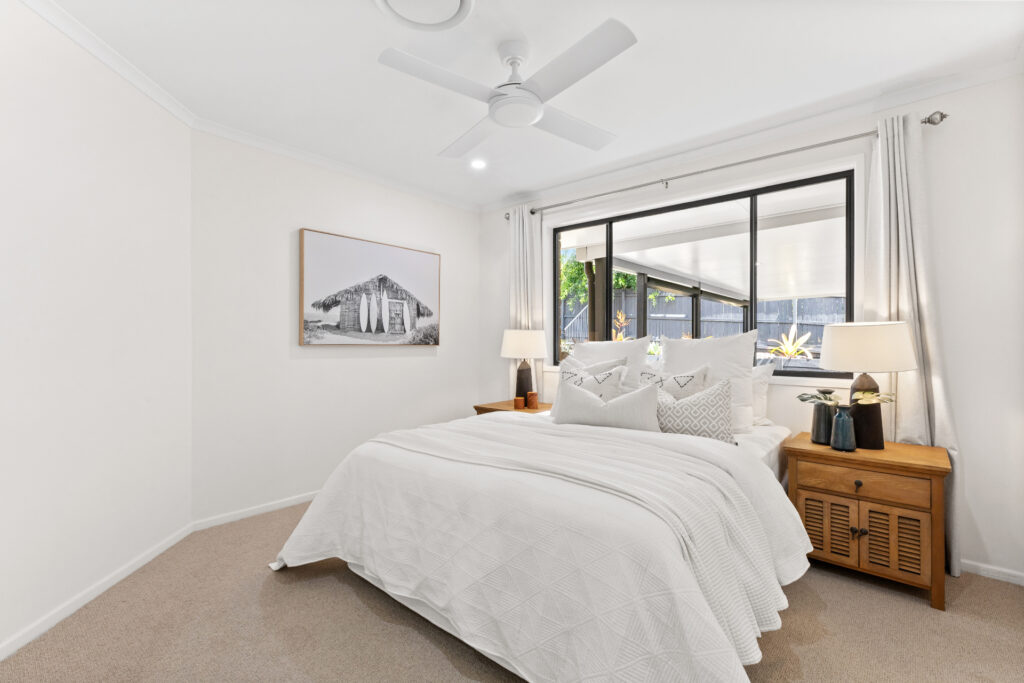Sold - 10 Hawthorn Court - New Property in Buderim - Real Estate by Vicki Stewart
