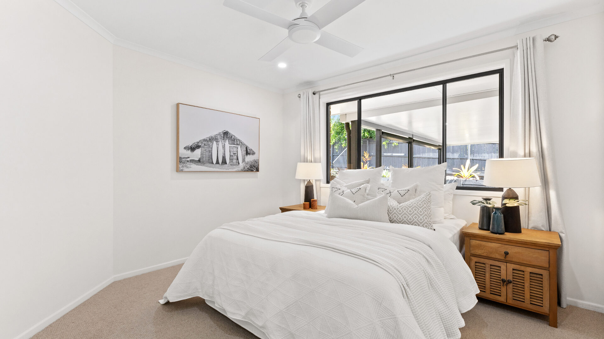 Sold - 10 Hawthorn Court - New Property in Buderim - Real Estate by Vicki Stewart