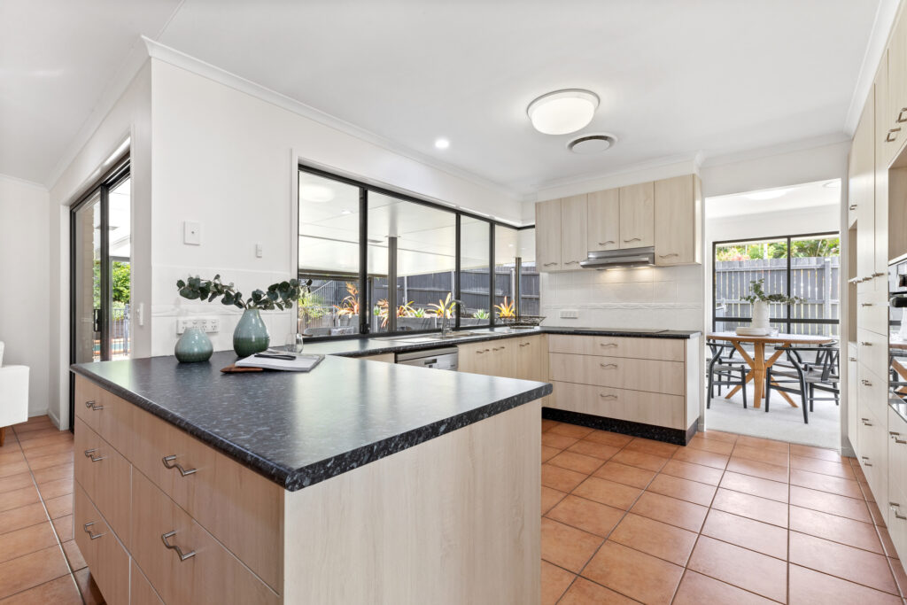 Sold - 10 Hawthorn Court - New Property in Buderim - Real Estate by Vicki Stewart