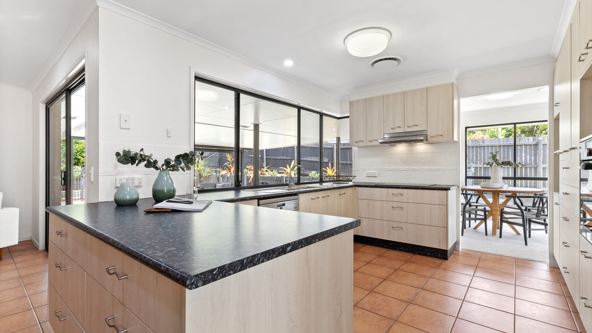 Sold - 10 Hawthorn Court - New Property in Buderim - Real Estate by Vicki Stewart
