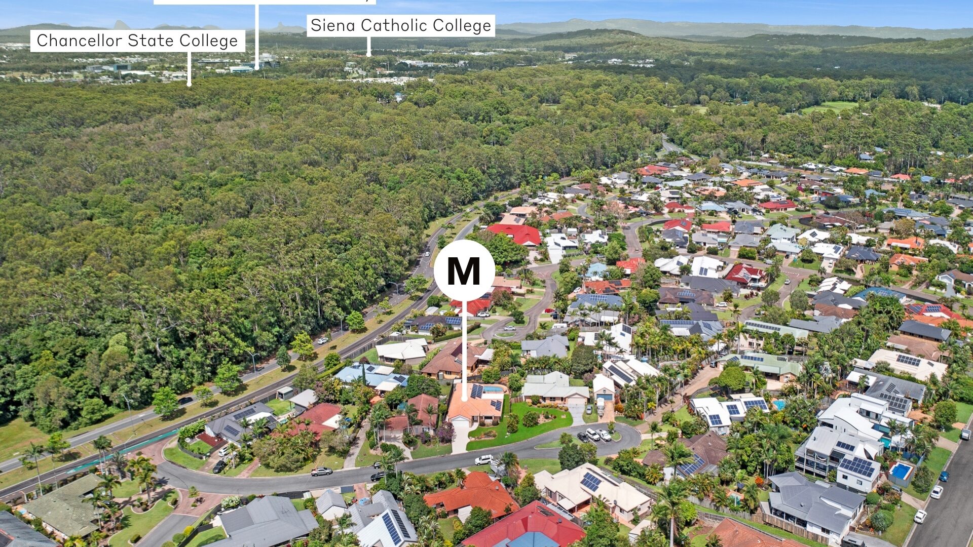 Sold - 10 Hawthorn Court - New Property in Buderim - Real Estate by Vicki Stewart