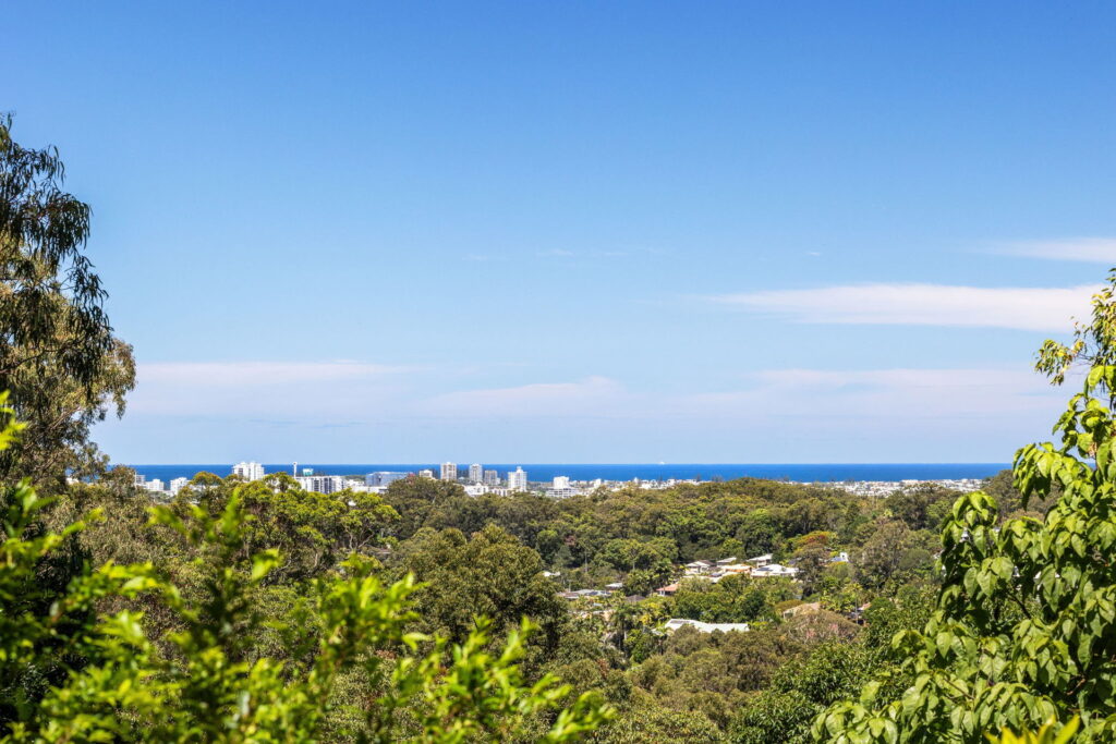 Sold - 4 Panorama Ridge Road - New Property in Buderim - Real Estate by Stuart Thomas