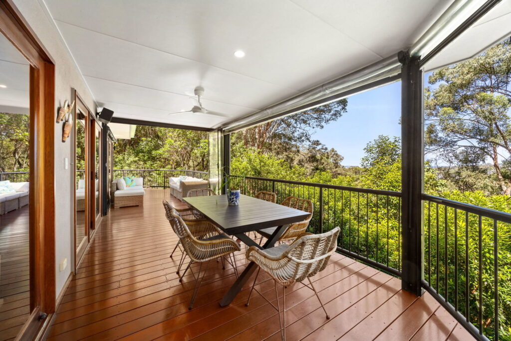 Sold - 4 Panorama Ridge Road - New Property in Buderim - Real Estate by Stuart Thomas