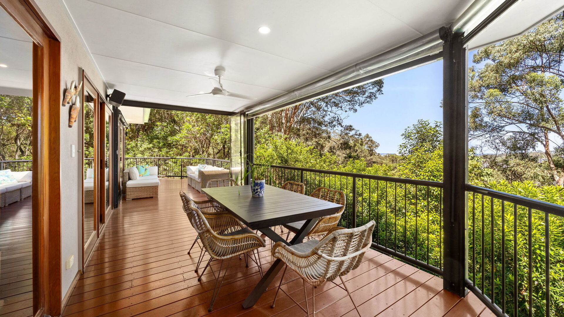 Sold - 4 Panorama Ridge Road - New Property in Buderim - Real Estate by Stuart Thomas