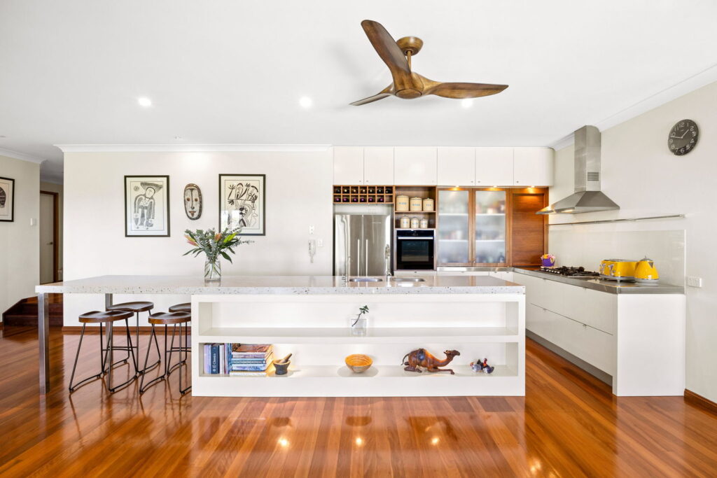 Sold - 4 Panorama Ridge Road - New Property in Buderim - Real Estate by Stuart Thomas