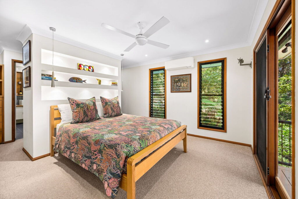 Sold - 4 Panorama Ridge Road - New Property in Buderim - Real Estate by Stuart Thomas
