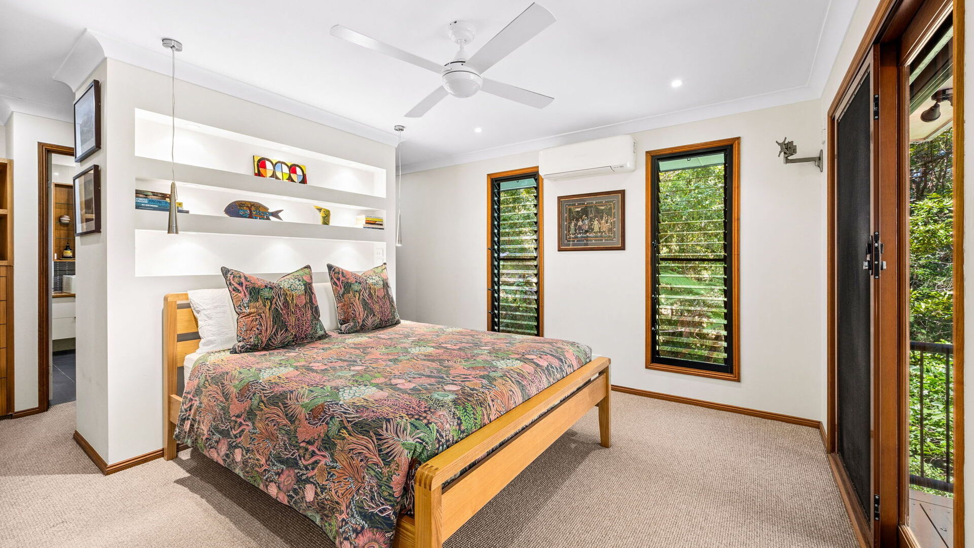 Sold - 4 Panorama Ridge Road - New Property in Buderim - Real Estate by Stuart Thomas