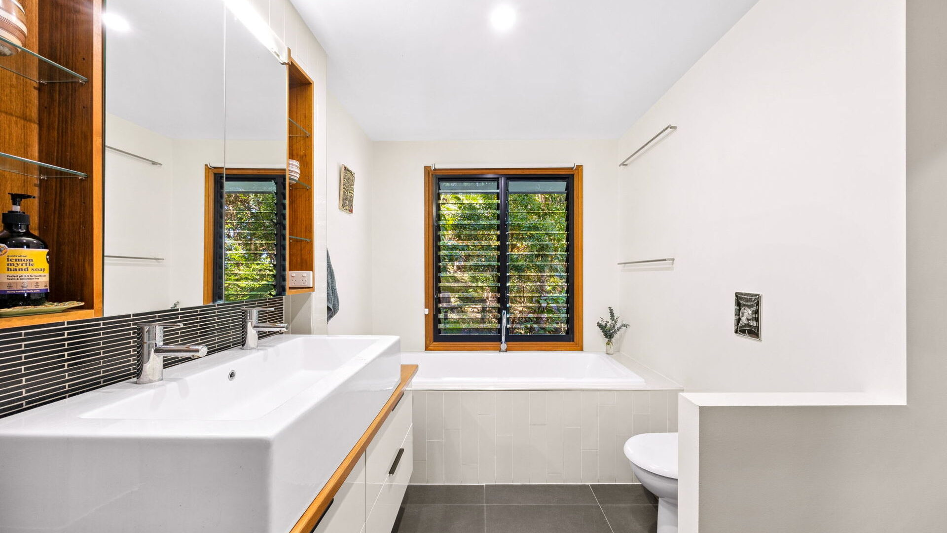 Sold - 4 Panorama Ridge Road - New Property in Buderim - Real Estate by Stuart Thomas