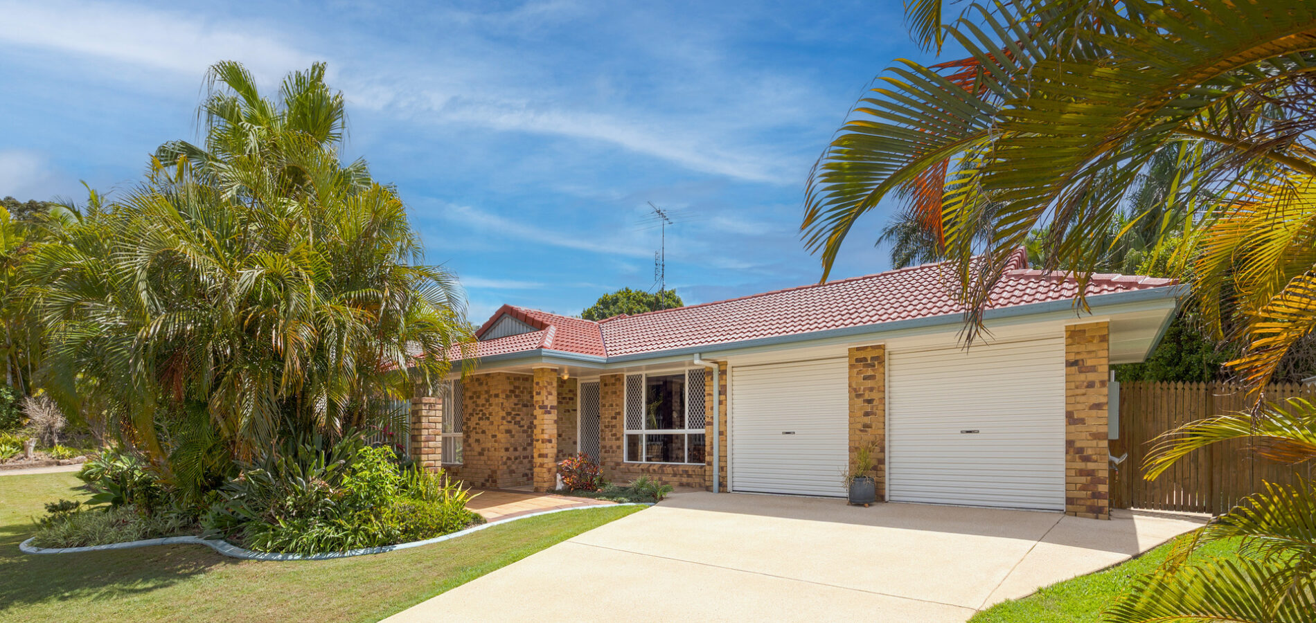 Sold - 11 Murray Pine Court - New Property in Buderim - Real Estate by Rosie Ryan