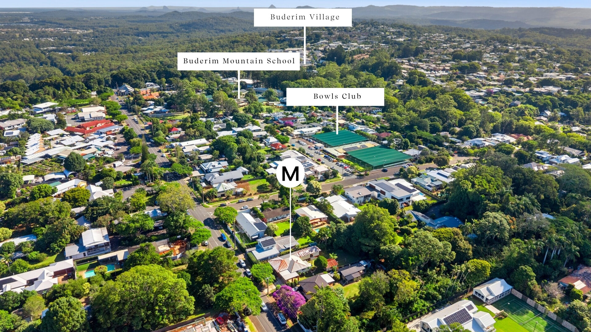 Sold - 41 Gloucester Road - New Property in Buderim - Real Estate by Chris Pace