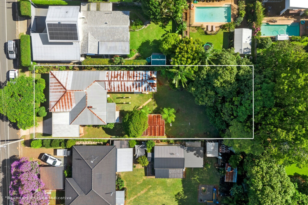 Sold - 41 Gloucester Road - New Property in Buderim - Real Estate by Chris Pace